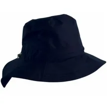 PRO-X Rügen Südwester blau M