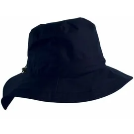 PRO-X Rügen Südwester blau M
