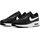 Nike Air Max SC Herren Black/Black/White 38,5