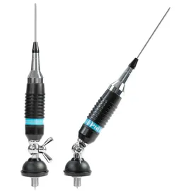 PNI Antenne 90 channels