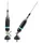 PNI Antenne 90 channels