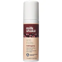 milk_shake SOS Roots Mahagoni 75 ml