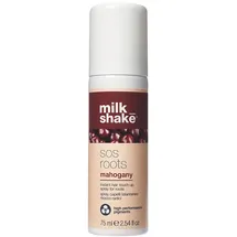 milk_shake SOS Roots Mahagoni 75 ml