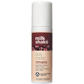 milk_shake SOS Roots Mahagoni 75 ml