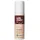 milk_shake SOS Roots Mahagoni 75 ml