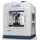 Creatbot D600 Pro