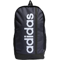 Linear BP Sports Backpack Unisex shadow navy/black/white NS