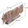 creedwood Skulptur Natur, Holz, 82x31x11 cm, Dekoration, Skulpturen | Dekoobjekte, Skulpturen