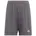 Sporthose Grau 152