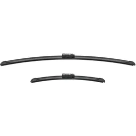 Bosch Wischblatt Aerotwin