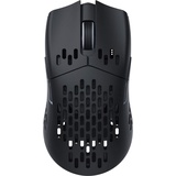 Keychron M1 Wireless Gaming Mouse schwarz,