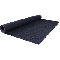 Karat Karat, Teppich, Turbo (200 x 450 cm)
