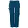 TROLLKIDS Oppland Slim Fit Hosen - Mystic Blue - 116 cm