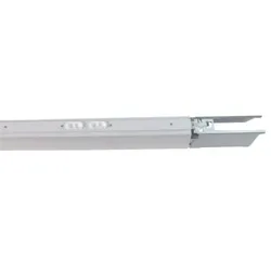 SITECO Einspeisung 59TL1CN7