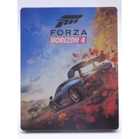 Microsoft Forza Horizon 4 - Ultimate Edition