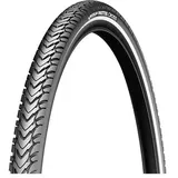 Michelin Protek Cross 28 Zoll Drahtreifen