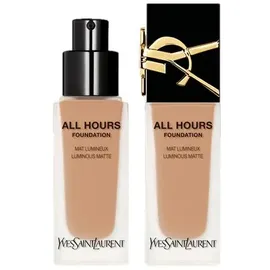 Yves Saint Laurent Encre de Peau All Hours Foundation LSF 39 MN9 25 ml