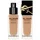 Yves Saint Laurent Encre de Peau All Hours Foundation LSF 39 MN9 25 ml