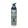 Reuzel Wood & Spice Beard Foam 70 ml