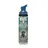 Reuzel Wood & Spice Beard Foam 70 ml