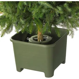 SUNWARE Botanic Line grün