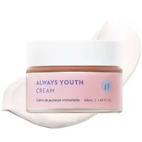 celltrion skincure co., ltd. Plodica Immer Jugend Creme 50 ml