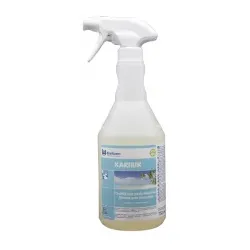 Dreiturm KARIBIK Duftöl/Raumdeo 4211 , 0,75 Liter - Sprühflasche