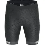 SQlab one10 shorts schwarz - XL