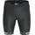 SQlab one10 shorts schwarz - XL