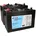 Satz Columbus 43 BM 40 12 V 76 Ah