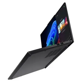 Lenovo ThinkPad T14s G6 Intel Core Ultra 7 255U 32 GB RAM 1 TB SSD 21R1006AGE