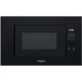 Whirlpool WMF200GNB Schwarz