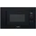 Whirlpool WMF200GNB Schwarz