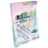 ONLINE USV-Systeme ONLINE Aquarell Blending Starter-Set