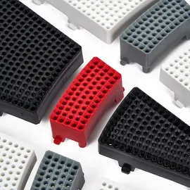 Kings Dart Dart-Segmente-Set Dartworld A1"