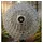 Shimano Deore XT M771 Kassette Schwarz/Silber