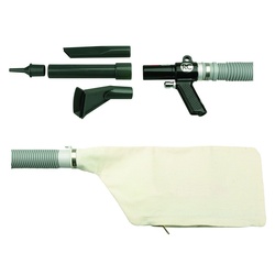 RODCRAFT RC8116 Saug-Blaspistole - 8951070004