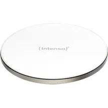 Intenso Wireless Charger WA1 weiß