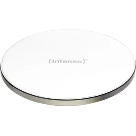 Intenso Wireless Charger WA1 weiß