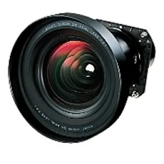 Panasonic et-elw03 schwarz