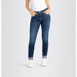 MAC Slim-fit-Jeans »RICH SLIM«, Gr. 40