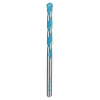 Bosch 1 CYL-9 MultiConst.Bohrer: 8x80x120mm
