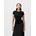 LeGer Lena Gercke T-Shirt Schwarz L