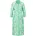 Grün 44