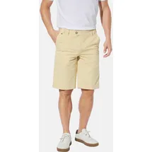 Babista Bermuda Gelb XL