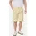 Babista Bermuda Gelb XL
