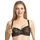 Anita Maternity Damen