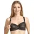 Anita Maternity Damen