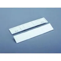 Wöhner Endabdeckung 01573