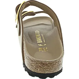 Birkenstock Arizona Big Buckle hellbraun - 41